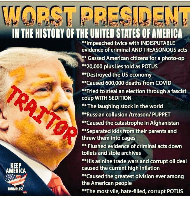invisibleman47b's tweet photo. @QMegaTrump A. YES HELL YES https://t.co/cwdhGdRFEA