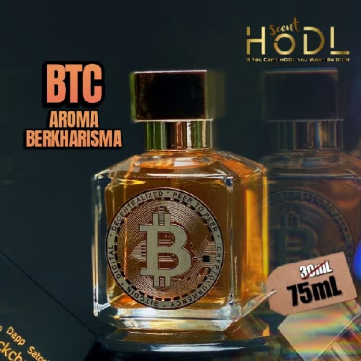 Firman 𝔽rAI (❖,❖) base.eth 🦇 tweet media