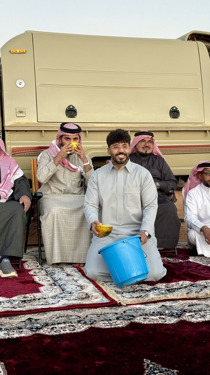 بدر الذيابي tweet media