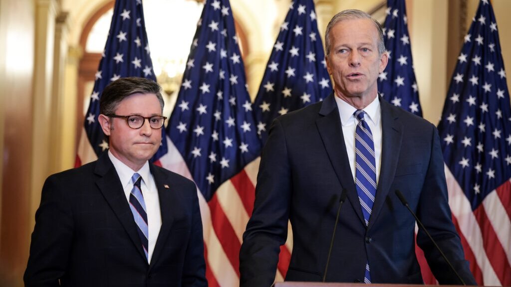 Eric Daugherty tweet media