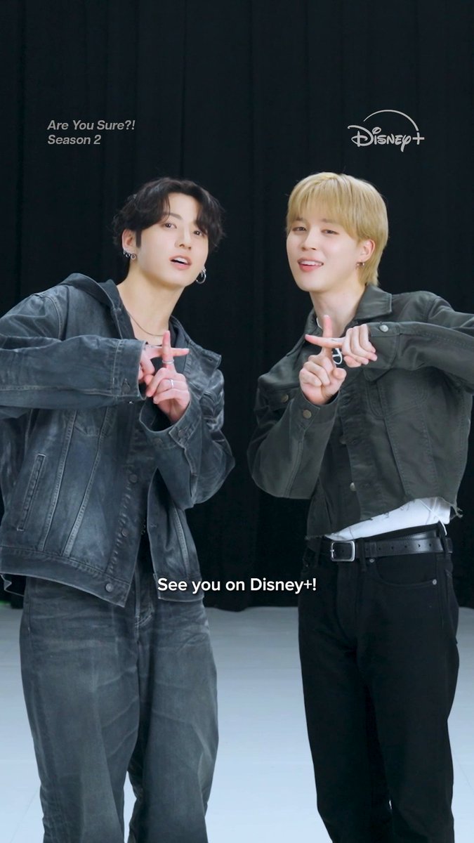 전정국⁷ (@archiveforJKboy) / Posts / X