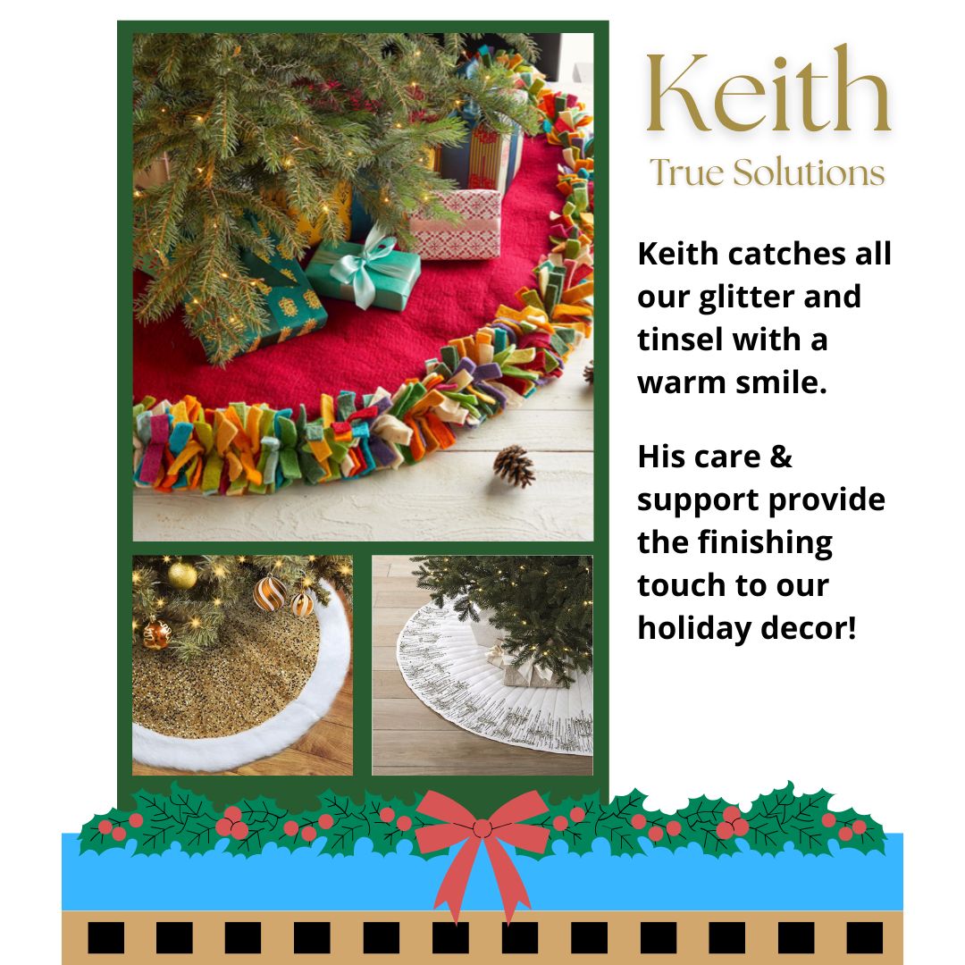 OBU Library tweet media