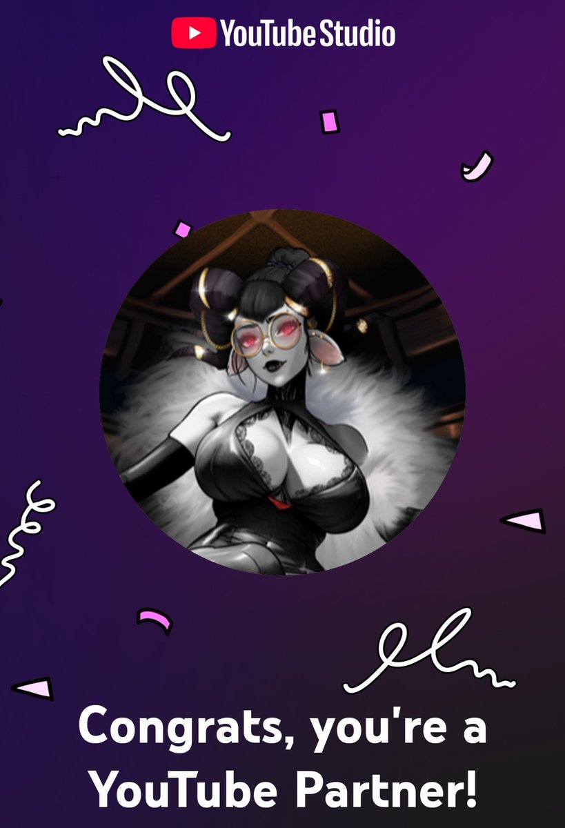 MimiMaple 🖤🐏 tweet media