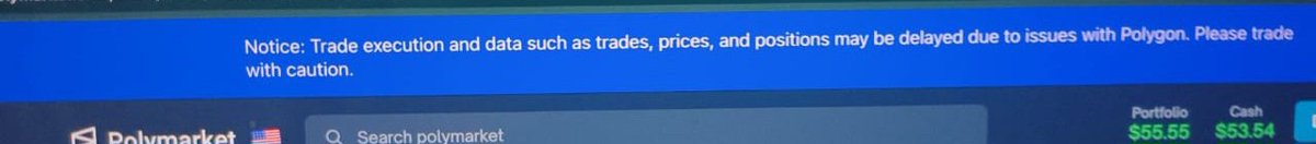 Asynchronus tweet media