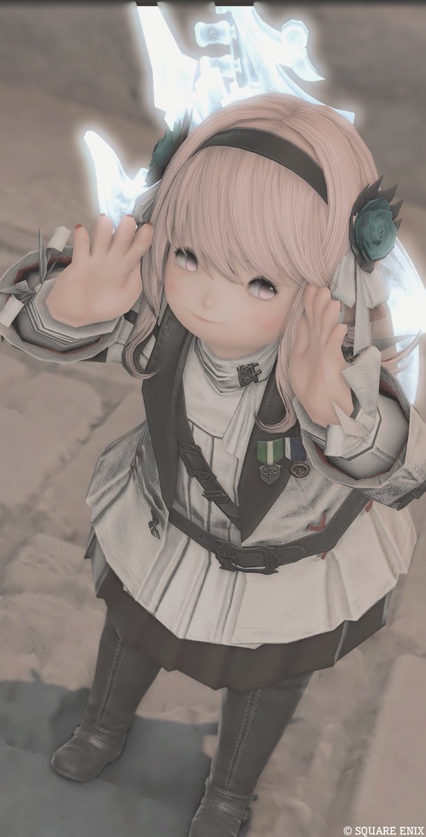 𝖿𝗋𝖺𝗇☽ tweet media