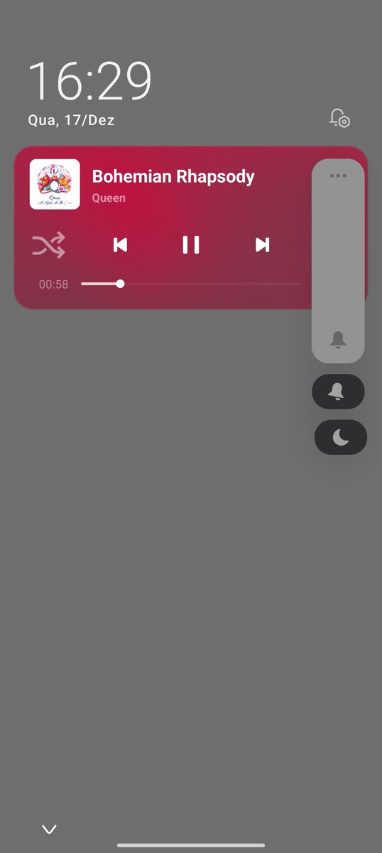 zago_tm's tweet photo. @5gramasdememes Ganhei ao som de Queen, espero eu q não seja a letra da música kkkkkk https://t.co/Jkj47H8vBM