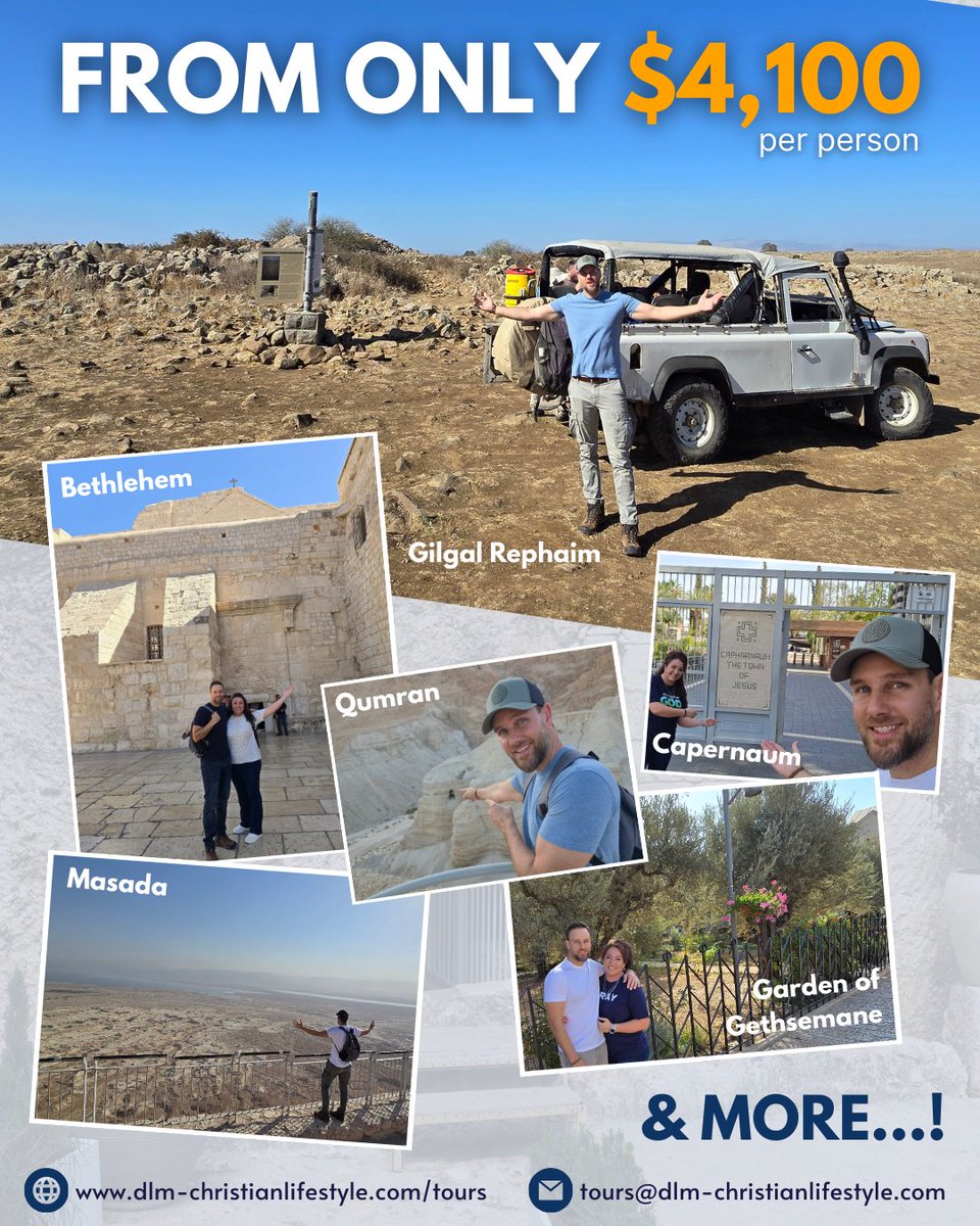 Daniel Maritz tweet media