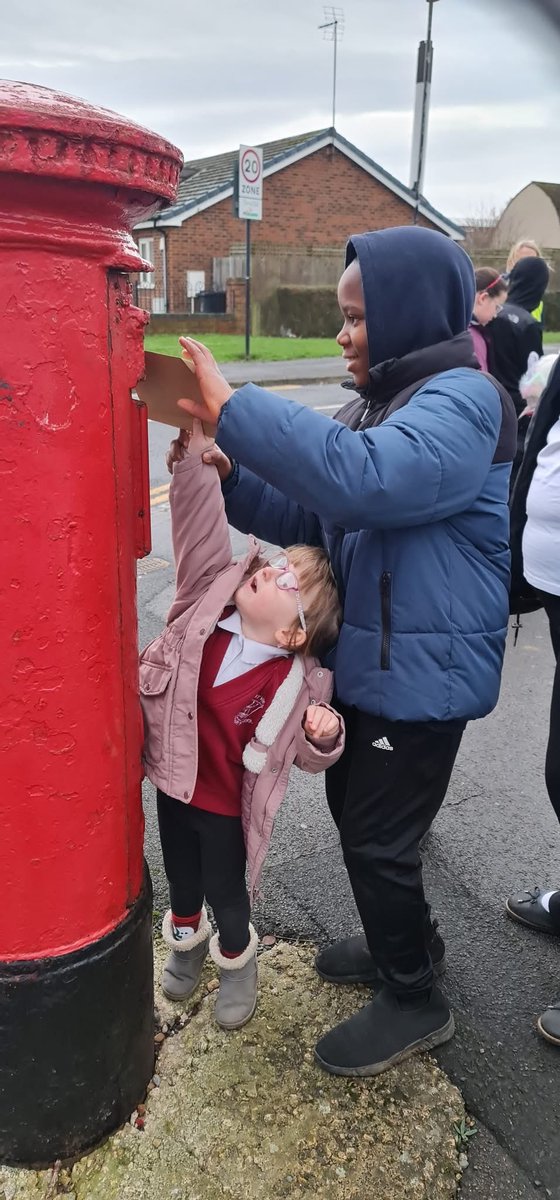 West View Primary School tweet media