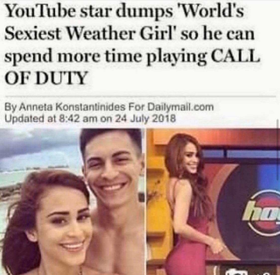 mask_bastard's tweet image. some men are just stupid