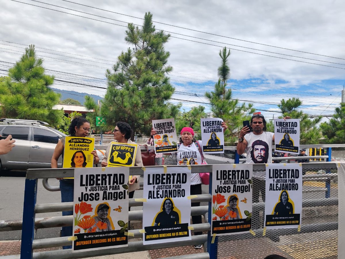 COFAPPES tweet media