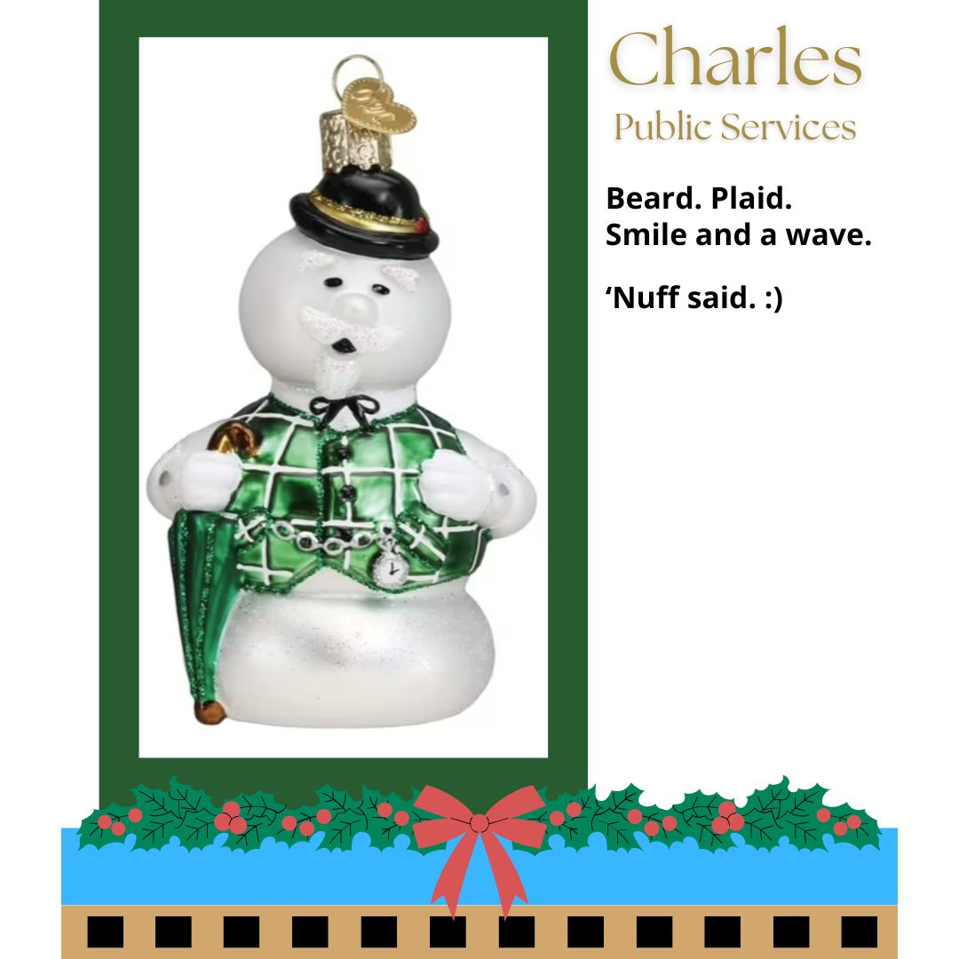 OBU Library tweet media