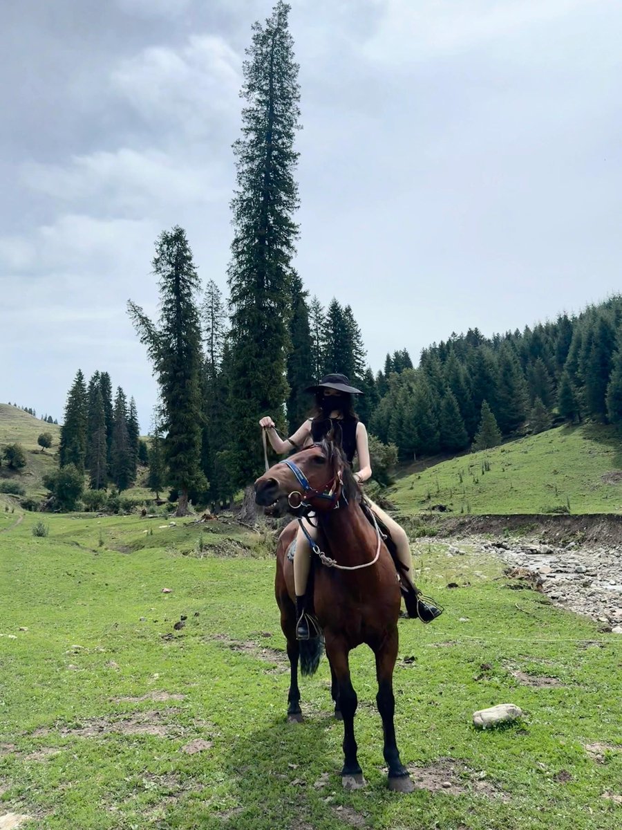 yotskmid's tweet image. Young one, your task is to level the land, and do not worry about time. 
#TimeOfEffort #UseOfTime #YouthChallenge #ProcessOfGrowth #InvestmentInTheFuture #SpringEffort #SummerResults #PathOfLife