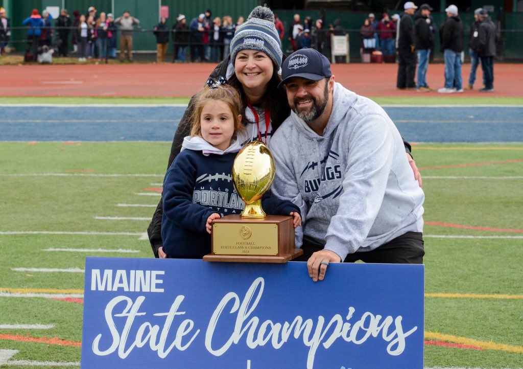 Coach Cliche tweet media