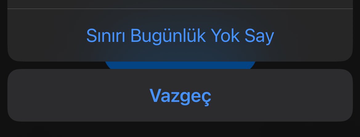 blessedblonded's tweet image. 