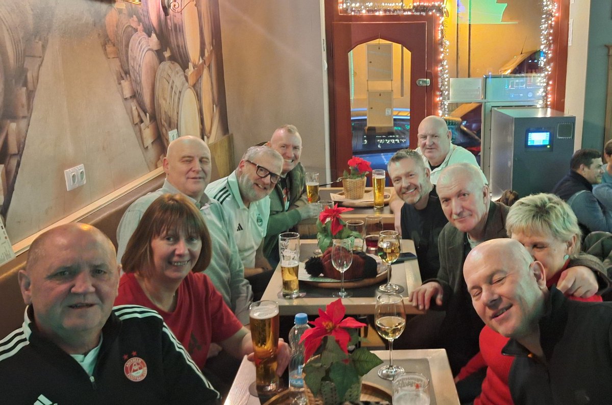 Kelly Reid tweet media