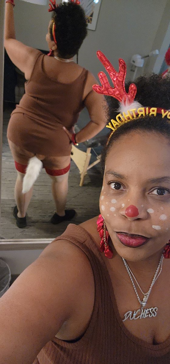 DuchessCashmere tweet media