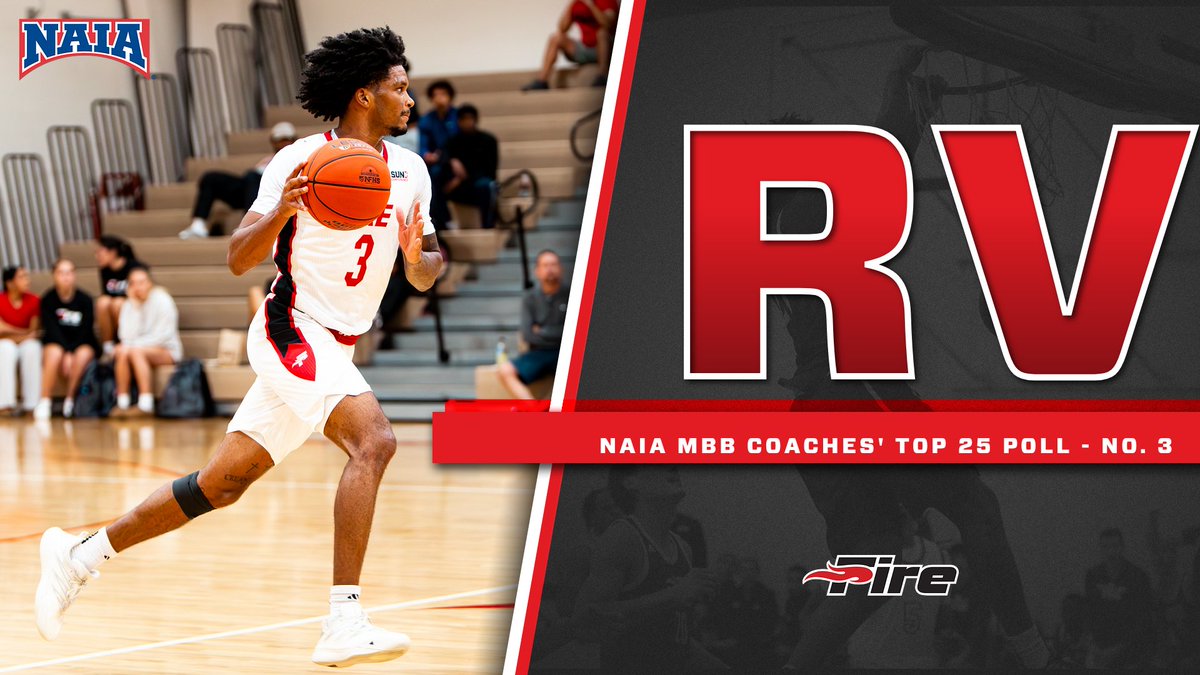 Southeastern Men's Basketball tweet media