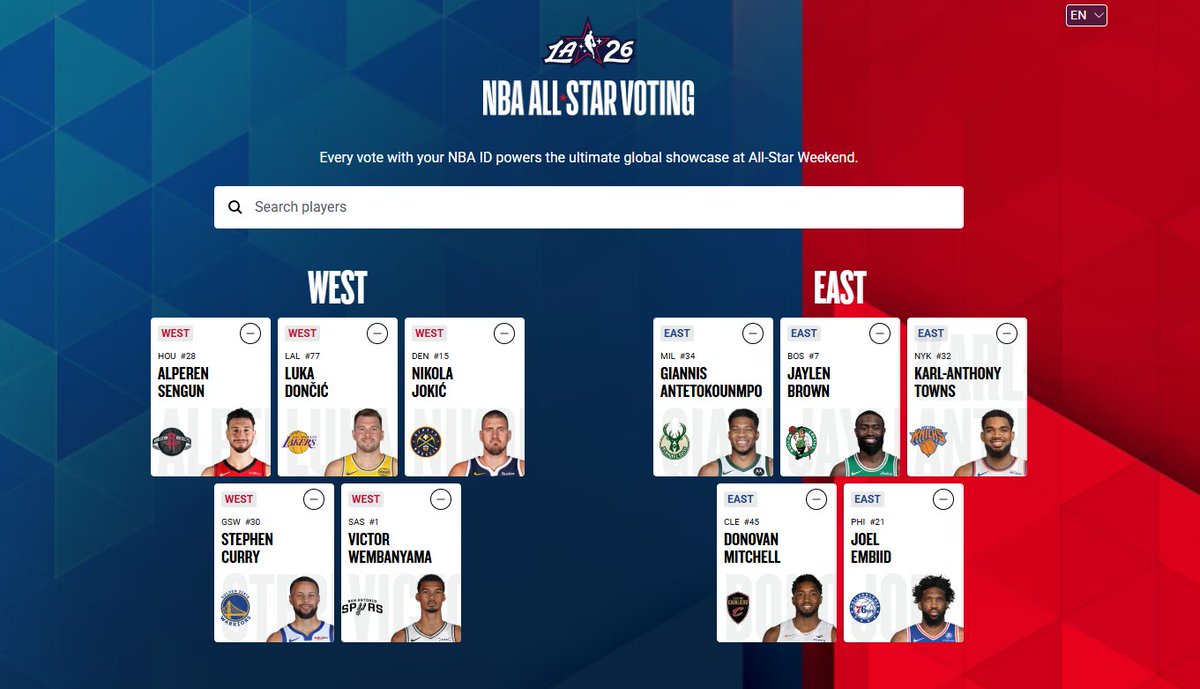 176-33 falan alır West bu sene