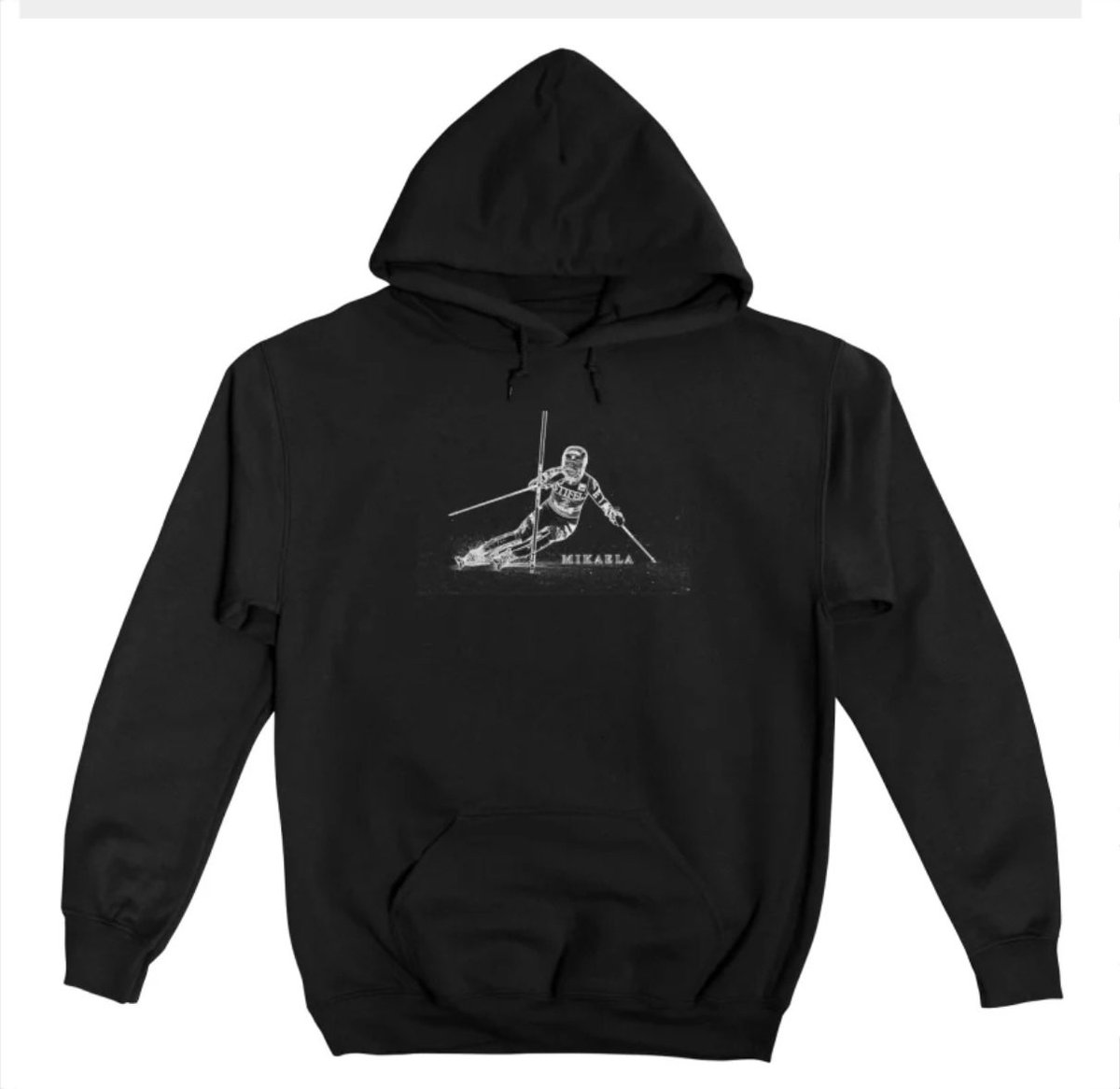 Melissa Levin Photography tweet media