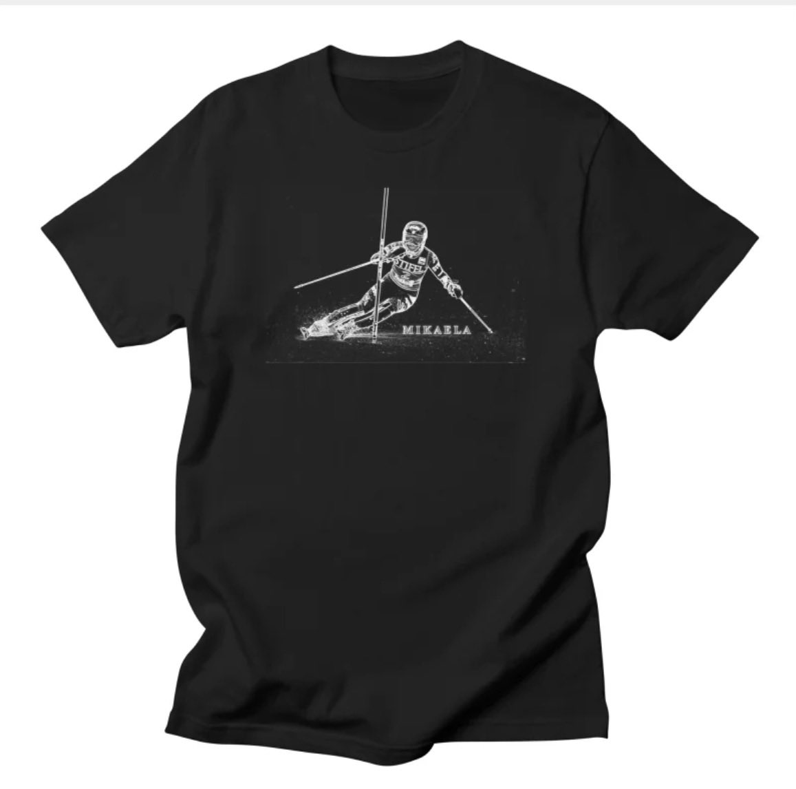 Melissa Levin Photography tweet media