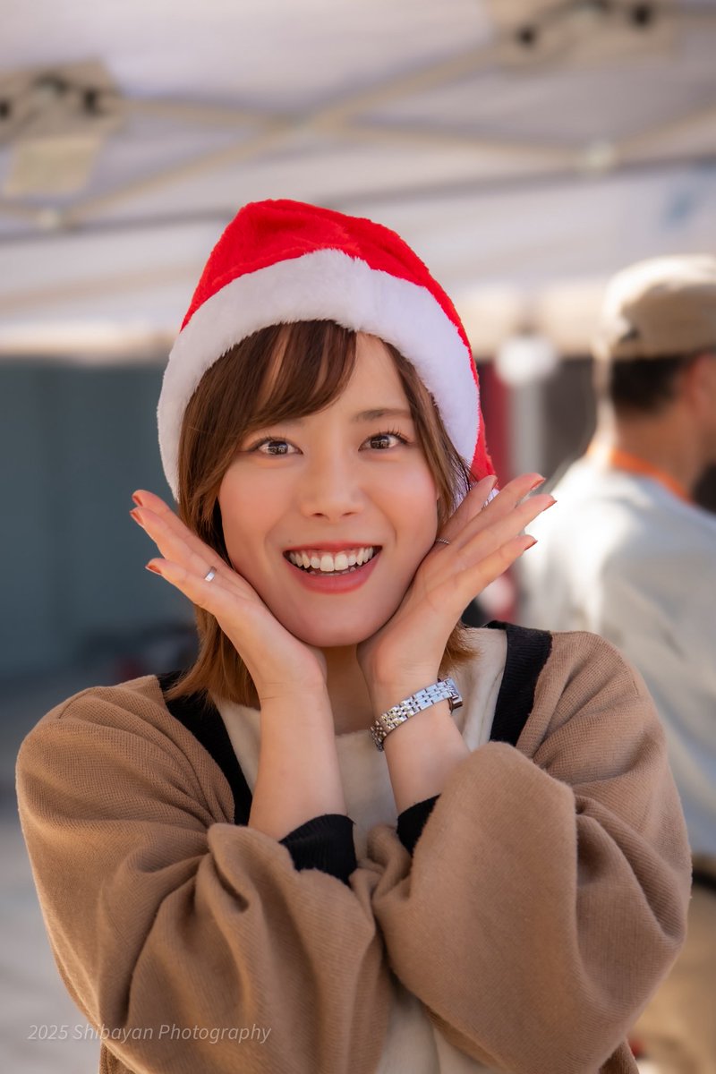 しばやん@🟡と📷の人𝙈𝙏-09𝙎𝙋 (@shibayanh) / Posts / X