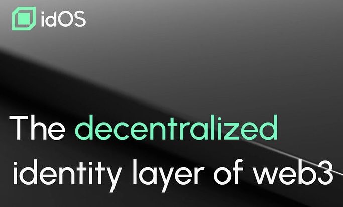 While <a href="/idOS_network/">idOS</a> certainly isn’t the only solution out there to make DeFi compliant, it’s one of a few solutions that would ensure privacy by design. 

Usually, to be compliant, you need to reveal data. The difference is that with idOS, you can choose which data you want to
