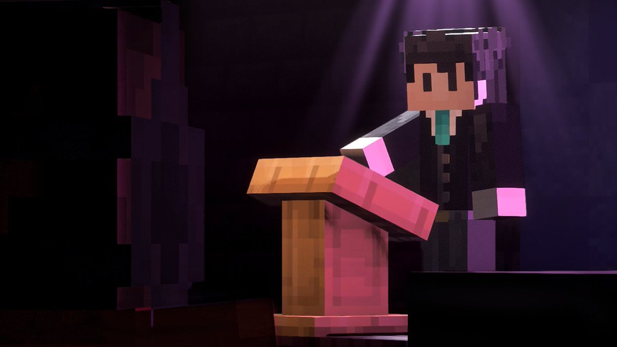 crimpy_wheel's tweet photo. The final episode of The New Bloom is finally out...

(link in bio) https://t.co/22Mr8KW7h3
