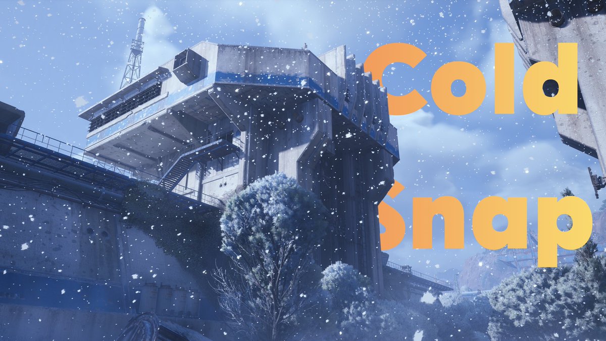 EmbarkBulletin tweet media