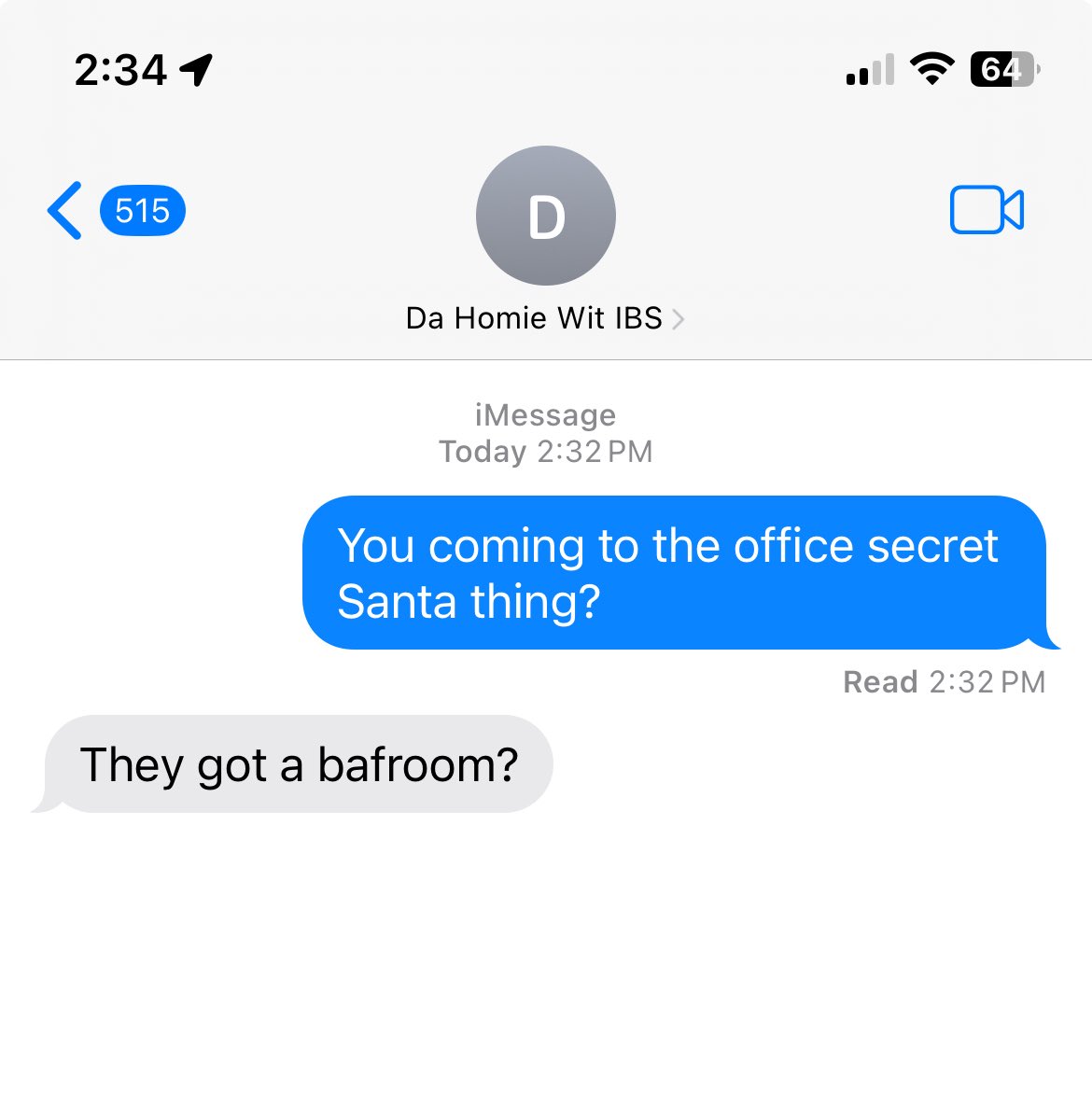 ouiouiapey's tweet image. I swear this is the only thing this guy talks about