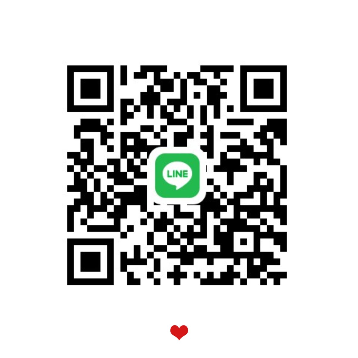 patcharapawang's tweet image. อุบล ทักได้ 
ใครอยากลองประสบการณ์ใหม่ๆ