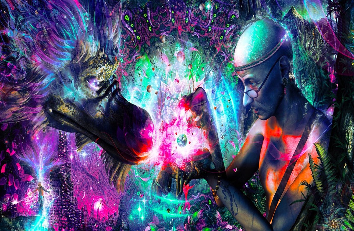 multistagecorre's tweet photo. Humanity has been arrested in connection with the disappearance of the Dinosaurs and The Lizards and the surrounding group would be arrested questioned over the presumed annihilation of mars
#OVNI #UFO #UFOSightings 
#shipnet  #UAP #Aliens
🔭 🌚 👽🛸👽🚀
we oppose deception 😋 https://t.co/soDqRWisRb