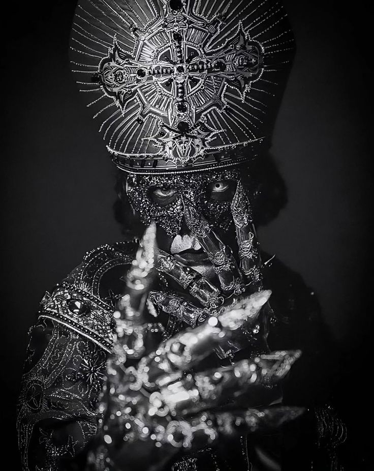 Lyingsulfur's tweet image. copias sleeping on a couch with his jacket as a blanket because perpy had to be dripped tf out for his debut and spent all the moac money