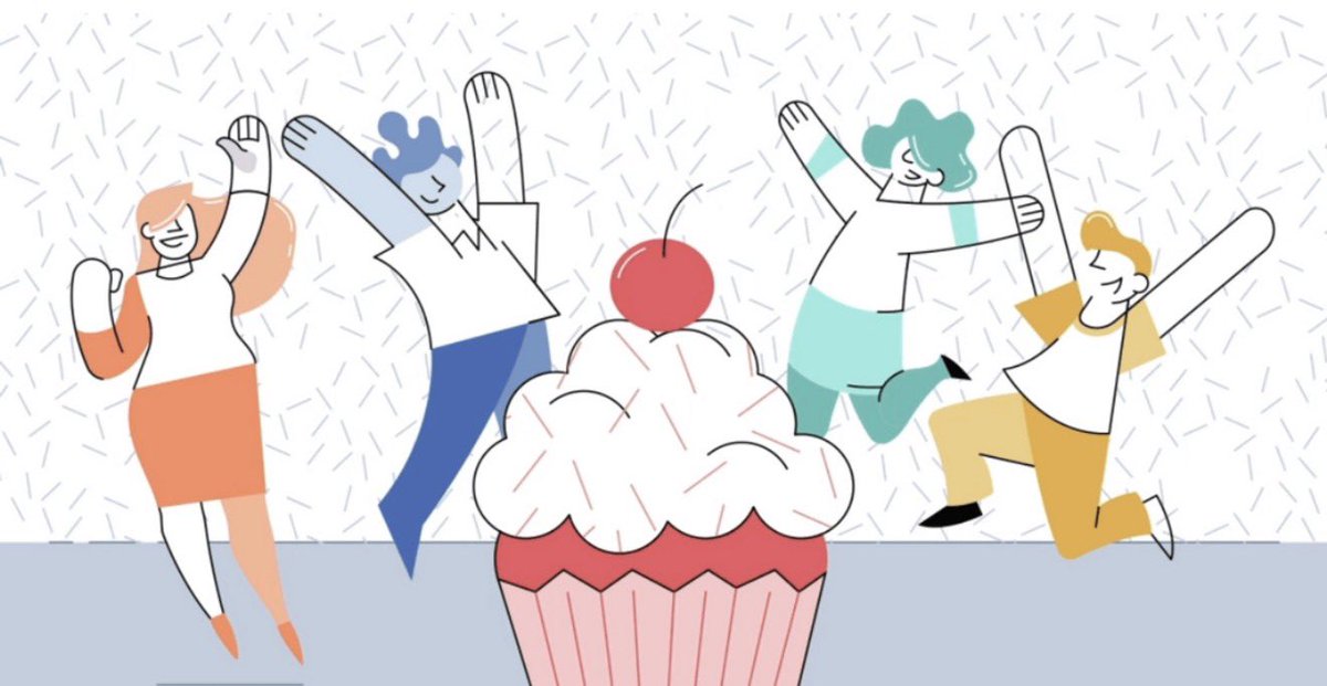 Successfully reported the phishing email