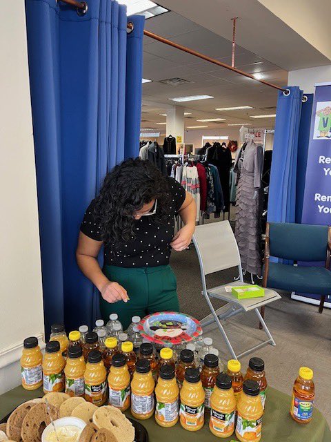 Partners In Care Maryland tweet media