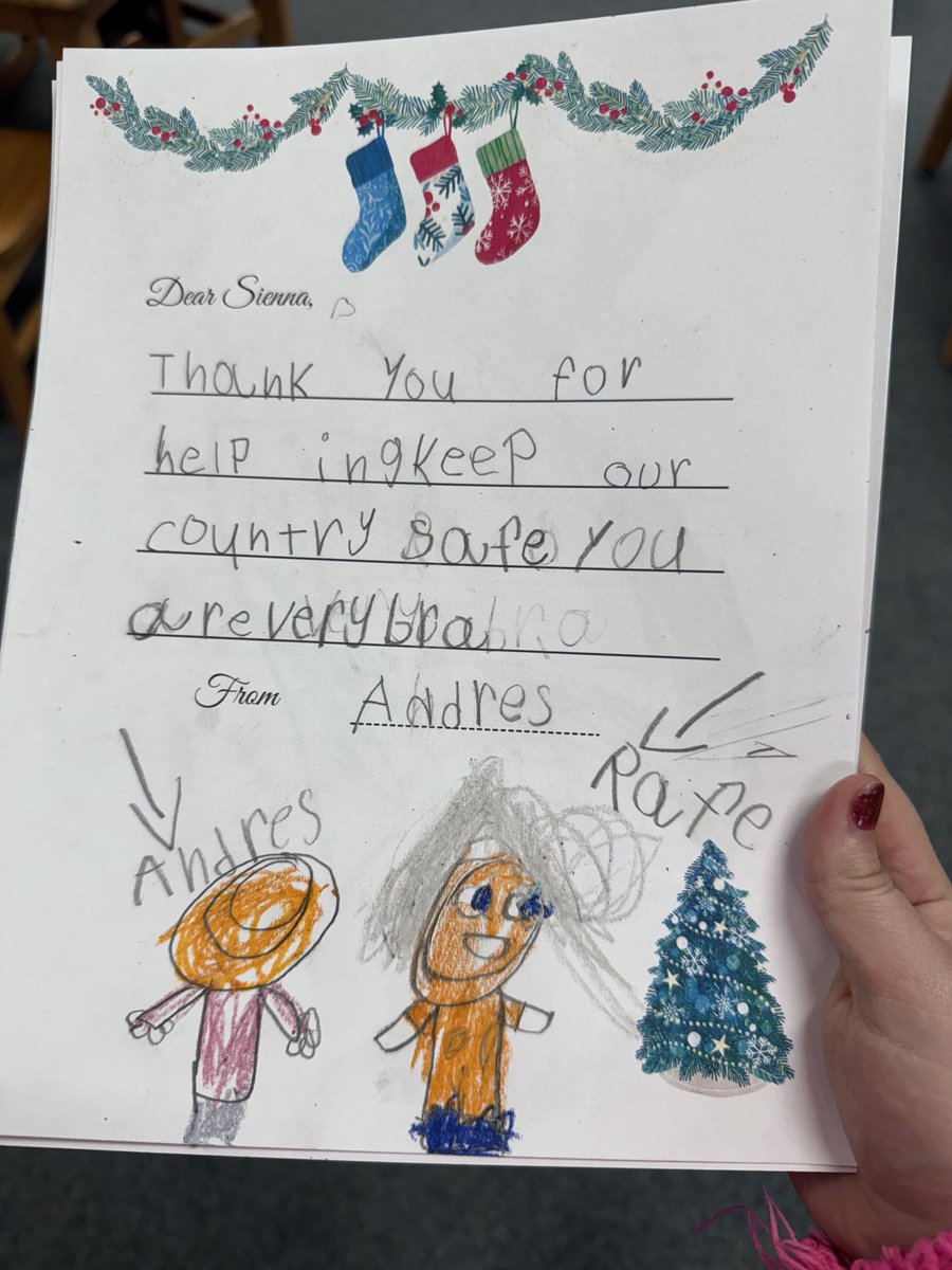 Mrs. Avery Bugg tweet media