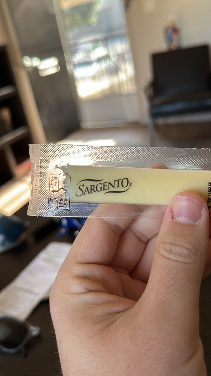 Eli Staub tweet media