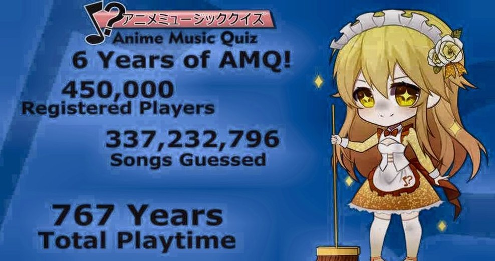 MAGCON TO OHIO tweet media