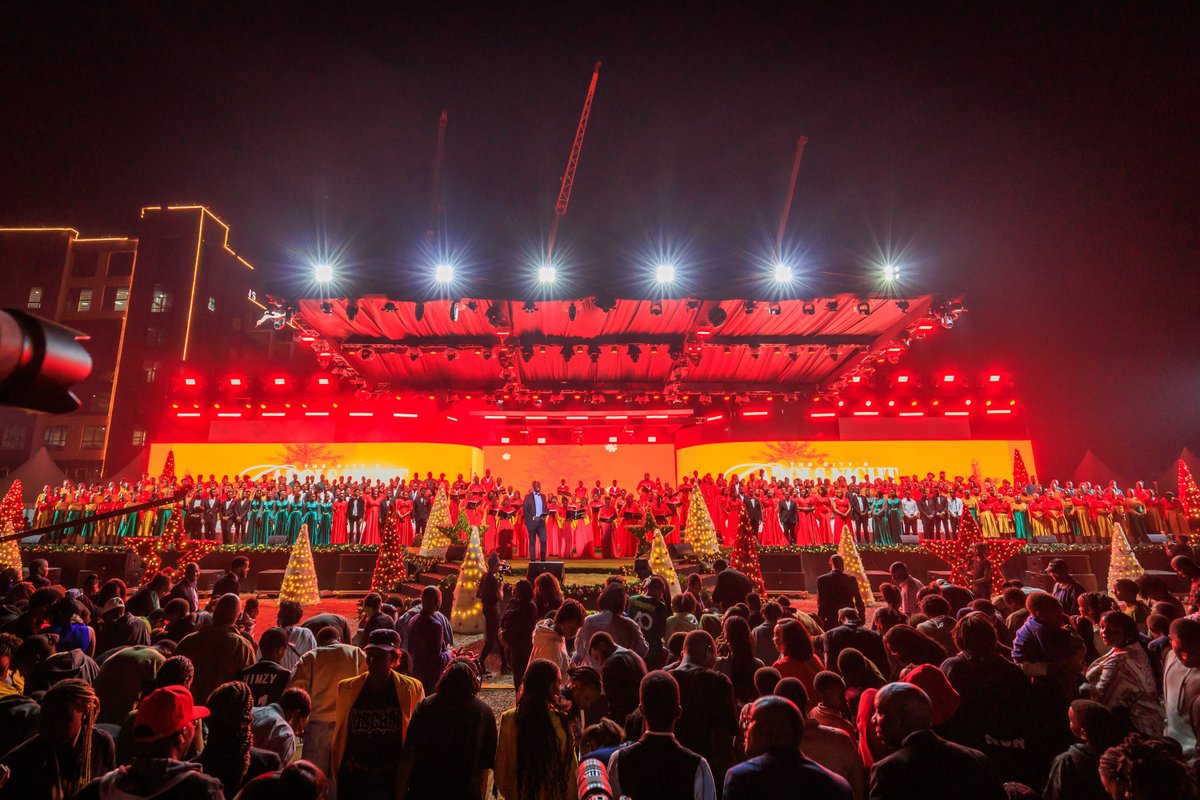 Watoto Church tweet media