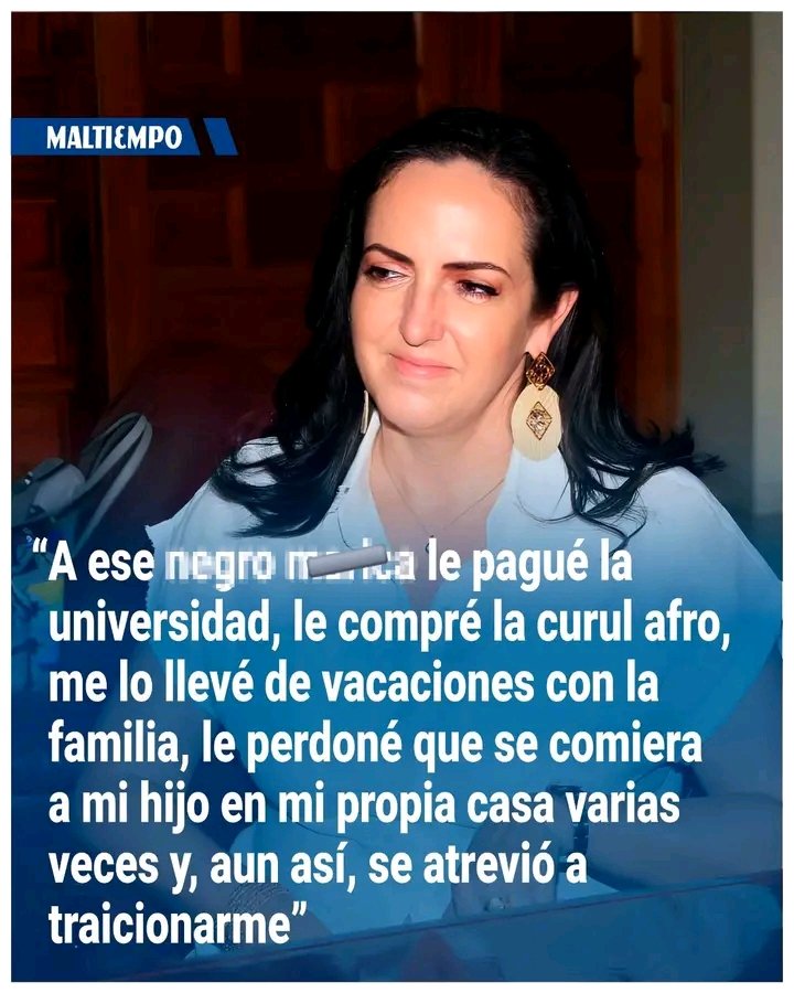 Jajajaja jajajaja jajajaja Cabal lo despedazó. #SaquemosAPoloPolo