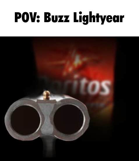 PalazzoGunner tweet media