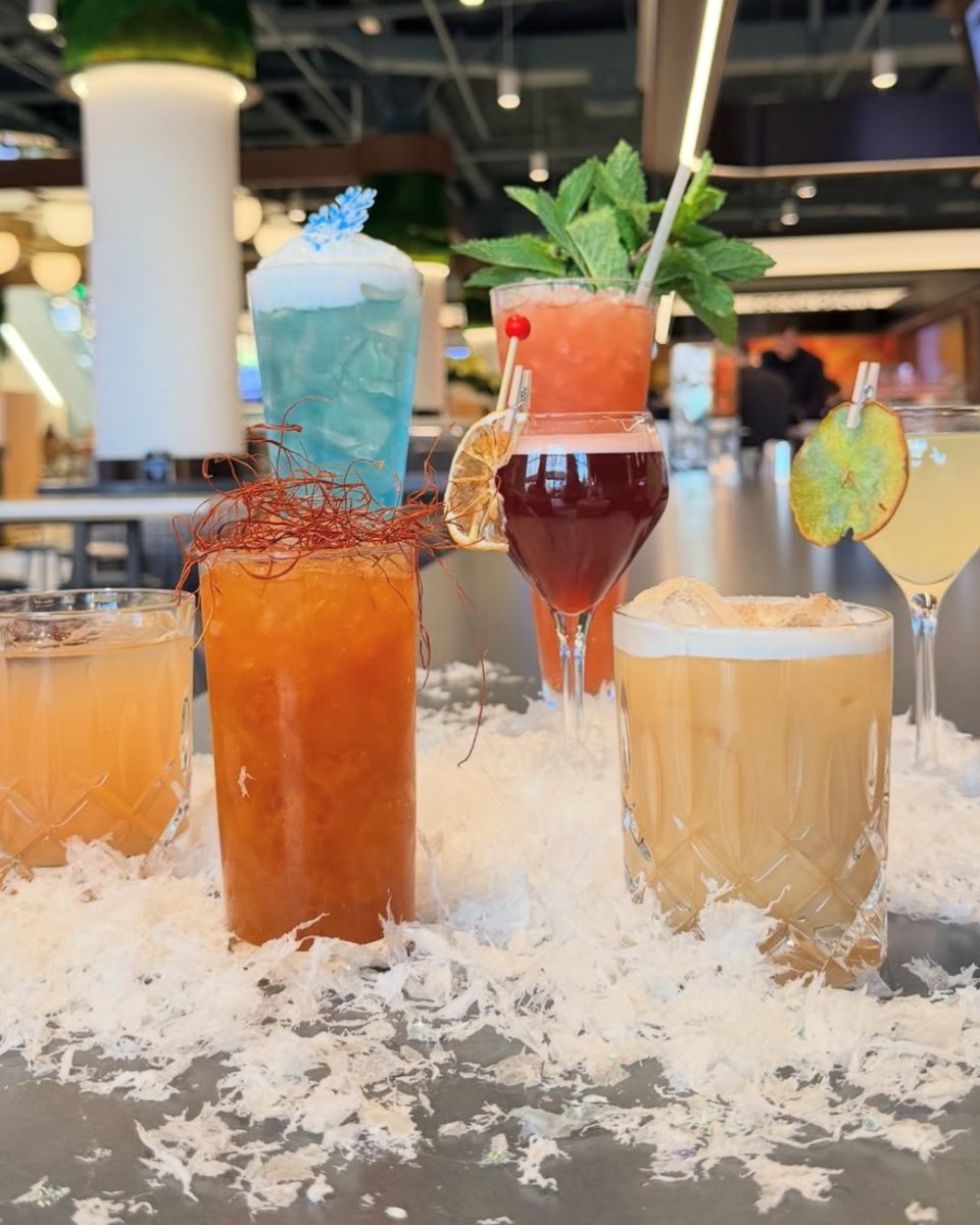 CambridgeUSA's tweet photo. Cambridge is your winter playground ❄️🍸🎶 From festive bites to spirited sips and late-night fun, we’ve got the perfect weekend plan: https://t.co/IBu6ahit3V

Map out your winter weekend in Cambridge with our AI itinerary planner! https://t.co/lo6N6trXKv