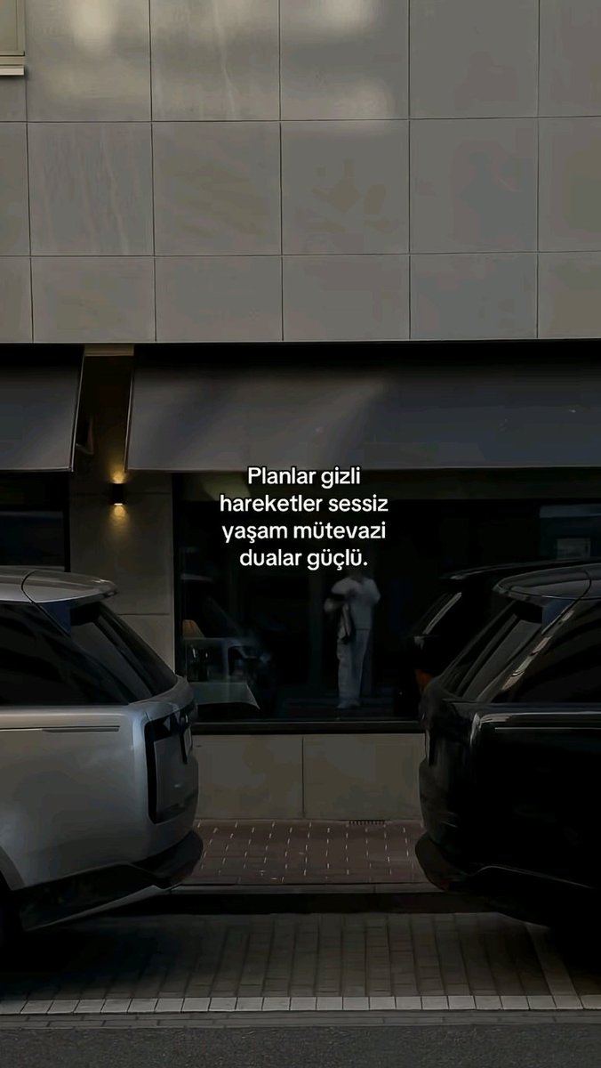 Bir gün var asra (@birgunvarasra) on Twitter photo 