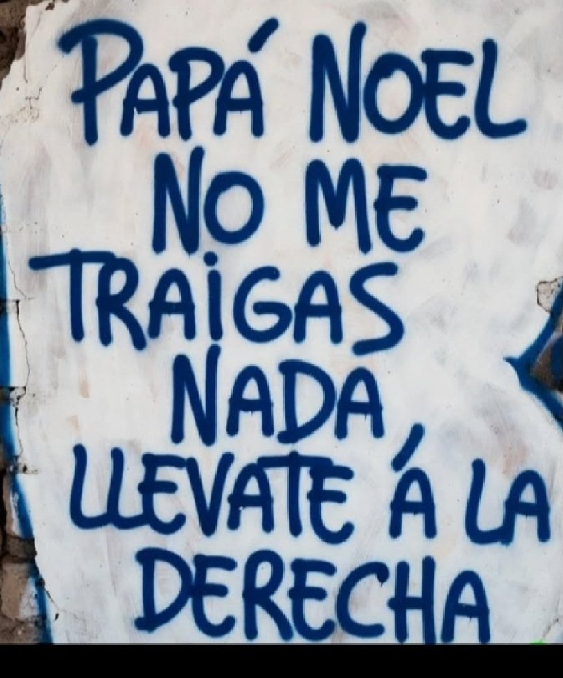 Mi carta a Papá Noel. ❤️🎅🏻 ¡Espero que cumplas mi deseo, Santa Claus!