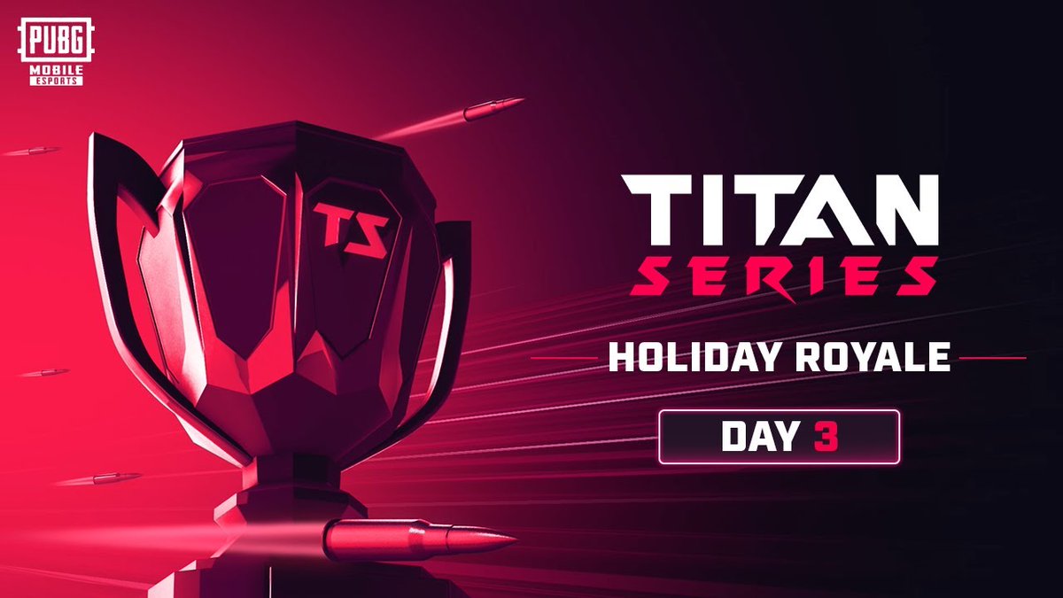 Aftershock Media Group tweet media