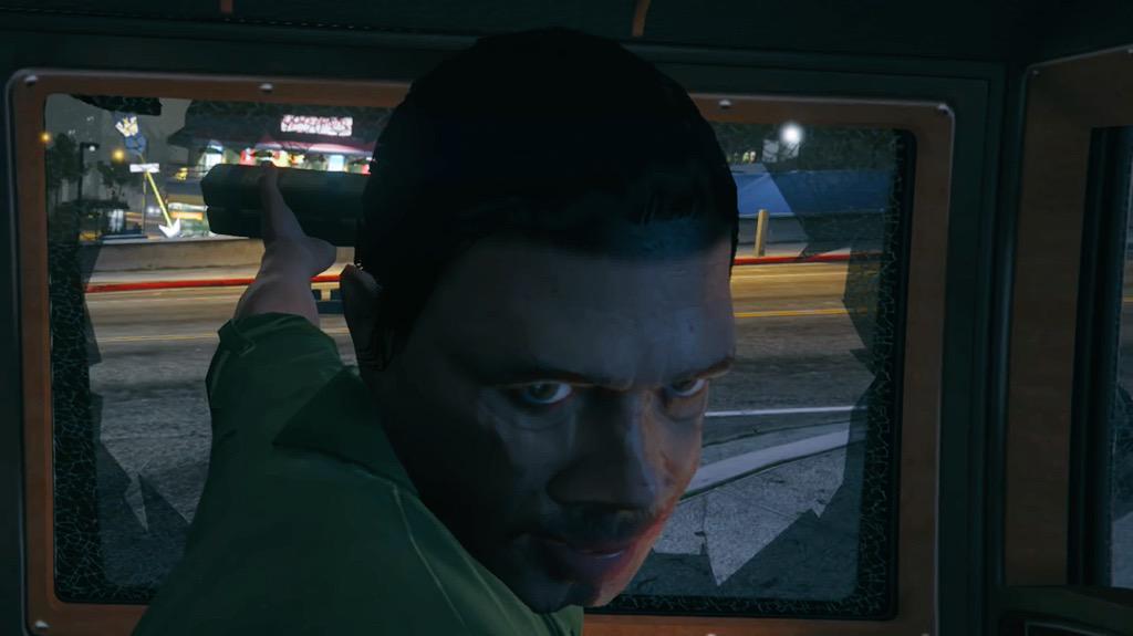 🎮Gamer Owl🦉 tweet media