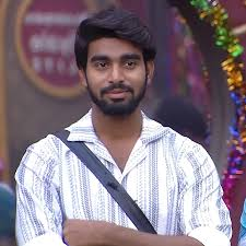 Bhaigan99's tweet photo. #BiggBossTelugu9 #BiggBoss9Telugu
#askbb
Why Thanuja lifting the trophy is NOT a question, it’s a LOGICAL CONCLUSION
👉Even though I support Emmanuel he did some mistakes.
Thanuja and Kalyan fandom both are worst. Thanuja fans cornered Divya like anything. Kalyan fans cornered Rithu like anything.
✔️ Ee season antha content, consistency, narrative control, task involvement, and house dynamics ni carry chesina players gurinchi.
🔥 1. Thanuja–Emmanuel friendship and rivalry = Season 9 backbone
👉 Thanuja–Emmanuel drama accident ga jaragaledu.
👉 It started in initial weeks, sustained TRP week after week, and became the spine of Season 9.
👉 Ee rivalry lekunte, Season 9 flat, filler, forgettable ayipoyedi.
📌 Truth:
Audience ki season gurthundedi drama valla kaadu – CONTINUOUS NARRATIVE valla.
And that narrative belonged to Thanuja & Emmanuel, not anyone else.
❤️ 2. Thanuja–Bharani (Father–Daughter) arc
👉 First half lo emotional depth, warmth, relatability anni deliver chesindi.
👉 Re-entry tarvata Bharani game approach nachakapovachu – but Thanuja consistency matram taggaledu.
📌 Emotional content + game presence = Complete contestant.
🌪️ 3. Firestorms entry changed the entire house politics
👉 Firestorms raagane house dynamics total ga shift ayyayi.
👉 Alliances, cornering, character tagging – anni start ayyayi.
👉 “Enduko telidu” – Ayesha entry chusi Emmanuel extreme confidence loki velladu – title elagaina kottali ani.
⚠️ 4. Emmanuel’s biggest blunder
👉 Thanuja–Emmanuel friendship break Emmanuel teeskunna worst strategic decision.
👉 Aa vacuum ni Kalyan occupy cheyyadaniki try chesadu, but content-wise fail ayyadu.
📌 Space create chesadu Emmanuel,
📌 But fill cheyyadam lo Kalyan failed.
🎯 5. Kalyan cornering narrative – FACTS
👉 Sanjana first openly pointed out: “Kalyan celebrities chuttu tirugutadu.”
👉 Firestorms tarvata, Kalyan ni ammaila pichodu ani label chesi corner chesaru.
👉 Aa tarvata low-impact mode, zero drive, zero initiative.
📌 Low impact ≠ winner material.
🧠 6. Emmanuel = Best Task Master (No debate)
👉 Entire season lo Emmanuel most dominant task performer.
👉 Only person who beat him: Demon Pawan, that too Manish support tho.
⚠️ Emmanuel ki oka lesson miss ayyindi:
👉 BiggBoss lo straight play tho matrame gelavaleru.
👉 Politics, manipulation, betrayal unavoidable.
👉 TTF lo Emmanuel schemed with Kalyan,
👉 Kalyan backstabbed, Emmanuel ni drop chesi,
👉 Rithu ni easy ga beat chesi TTF win chesadu.
📌 Strategy wise, Emmanuel was right – execution lo trust wrong person.
🧍♀️ 7. Thanuja = Not just drama, also performance
👉 “Physical tasks aadaleru” ane myth ni she shattered.
👉 Captain ayindi –
👉 Ela ayindi secondary,
👉 Captain ga ela perform chesindi anedi primary.
📌 Authority, accountability, pressure handling – she delivered.
📺 8. Host & BB Team
👉 Thanuja ki repeated negative promos.
👉 Host openly corrected her multiple times.
👉 Emmanuel ki kuda negative promos vachayi,
👉 But host NEVER corrected him openly.
📌 Same mistakes, different treatment – clear imbalance.
🚫 9. Kalyan’s “content” myth
👉 House lo Kalyan contribution almost NIL.
👉 Outside reviewers create chesina manufactured hype matrame undi.
👉 Inside house lo no narrative ownership, no task dominance, no emotional arc.
📌 Outside PR ≠ Inside performance.
🏆 FINAL VERDICT and Bottomline
✔️ Thanuja and Emmanuel lived their lives openly in this house.
✔️ Game pakkana pettina moments lo kuda they were real, visible, and impactful.
✔️ Season ni carry chesindi valla presence, not someone hiding behind hype.
👉 Considering content, consistency, tasks, emotional arcs, and narrative impact:
🔥 Emmanuel OR Thanuja – both DESERVE the trophy. Hence Both Av's 1st and 2nd(accodrding to promo)