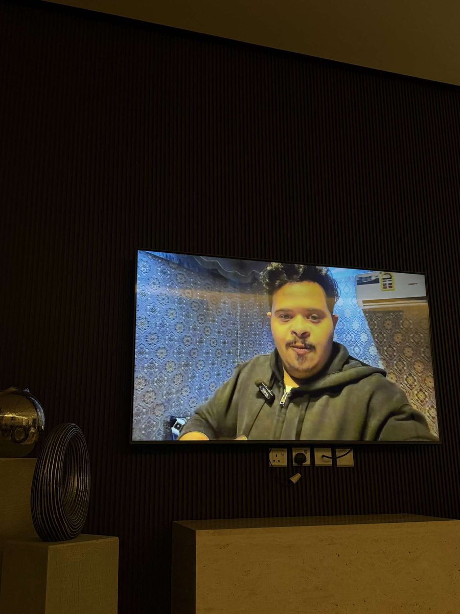 rcvoe's tweet image. كيف ارشحه للجوي اووردز