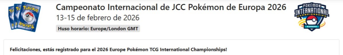 LenTCG (@lentcg) on Twitter photo 