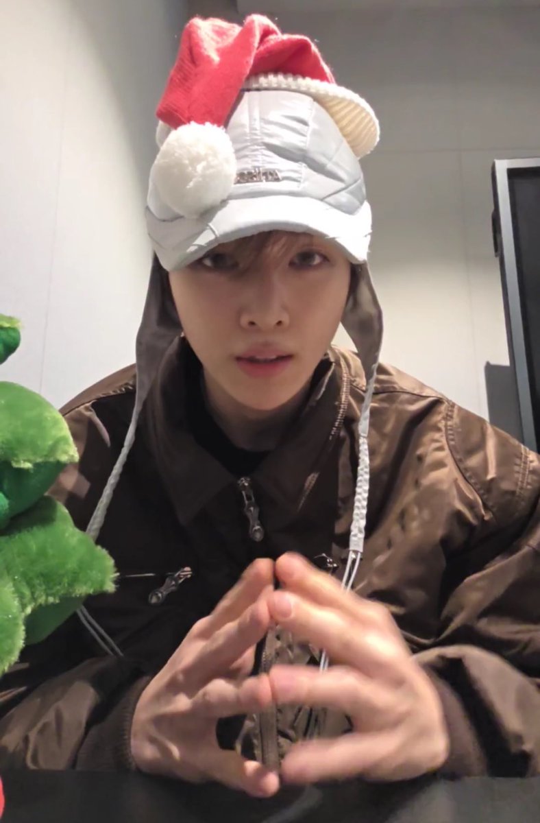 ngelattack's tweet image. ㅅㄹㅎ ㅅㄹㅎ ㅅㄹㅎ