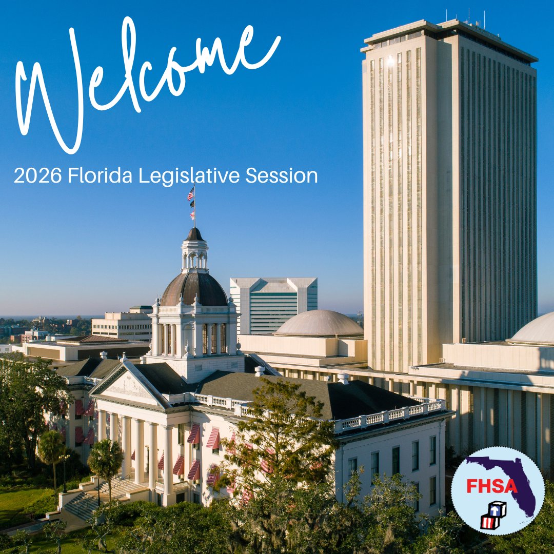 FL Head Start Assoc. tweet media